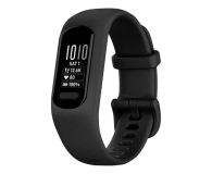 Smartband GARMIN Vivosmart 5 Czarny mały (010-02645-10)